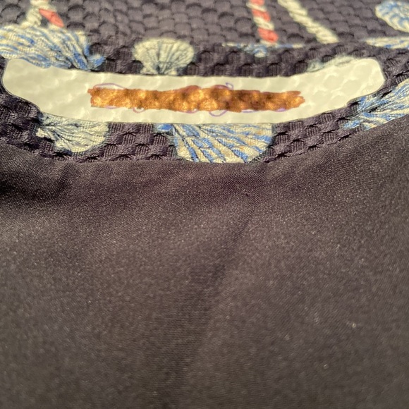 Talbots - Picture 11 of 11